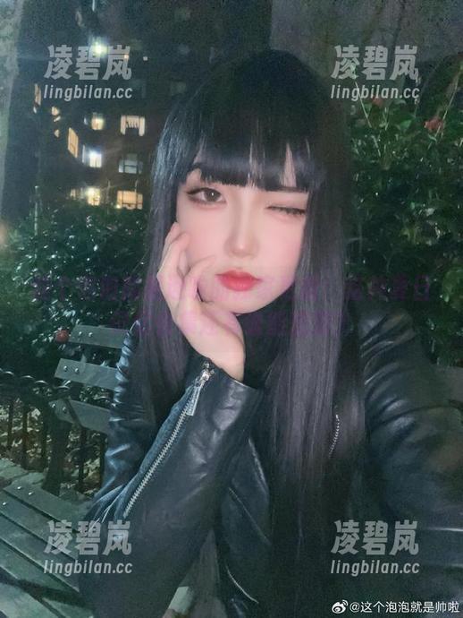 这个泡泡就是逊啦的独家更新：这种夏日记忆合集还有谁能想到？