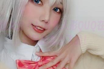 天台套图大公开！迷失人形QUQ在天上飞，别问我怎么飞的！
