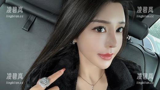 微密圈 - 金希儿二次元浴室写真，一场免费放飞自我的尝试