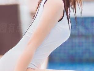 这一套图有点意思，镜酱和空镜搭配真不错