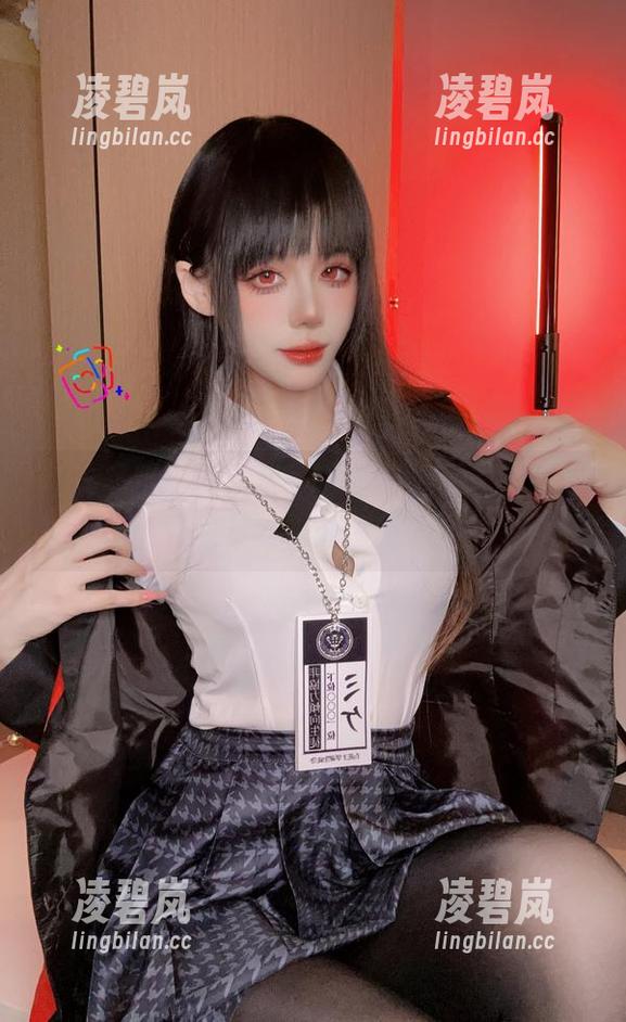 白丝写真，阿九从不咕咕(九言)在网盘里又放什么好货呢？