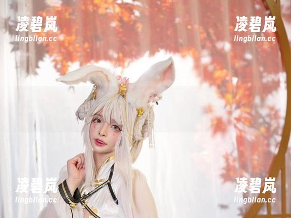 这里是阿寨寨的比基尼套图，别说我没警告你眼睛要擦亮！