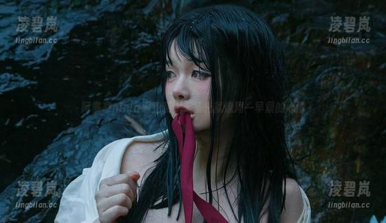 阿寨寨ninja 阿寨寨ninja职业装,无圣光就像周一早晨的心情