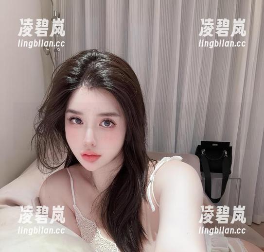 微密圈 - 大家快上线！阿色的御姐红色蕾丝丁裤资源等你来！