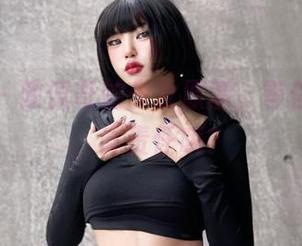 微密圈 – 陈佩奇的少女原图，等你来下载，谁责任哦？