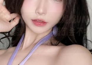 微密圈 – 这张图片里的陈妮妮UNI，双马尾的样子让我想说，发雨了会不会很麻烦呢？