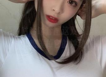 最新！陌陌咕咕咕套图这双高跟鞋真让人有种想拔掉它的冲动嘛