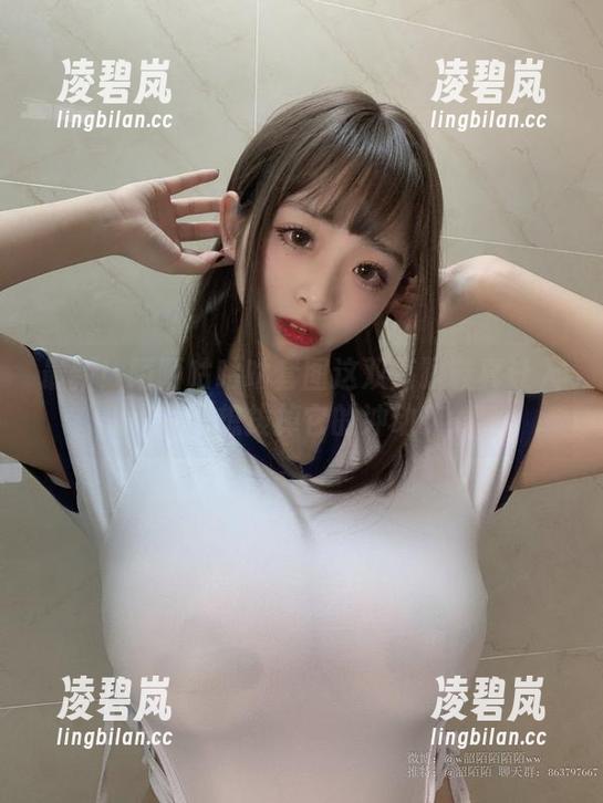 最新！陌陌咕咕咕套图这双高跟鞋真让人有种想拔掉它的冲动嘛
