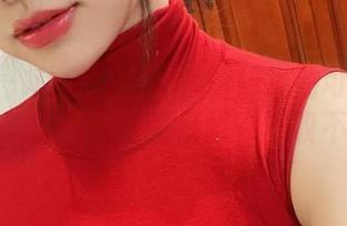 微密圈 – 私房图集：雪怡妹纸的可爱指数竟然破表，心脏在偷偷叫“驾驭不了”！