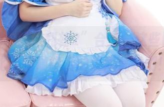 雪晴嘟嘟的“利兹2”合集，这些图片堪比我喝咖啡后的晨间荒诞剧！