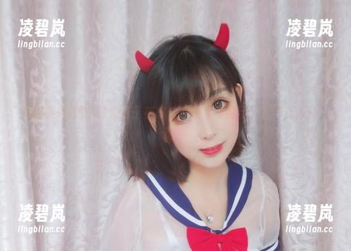 雯粥粥i 雯粥粥i新照!这索尼子花嫁该不会是给自己下了“美人计”吧?