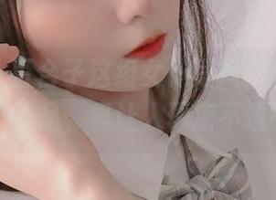 观看青水百合子这组女仆写真，直击内心的小作品，真让人琢磨不透啊…
