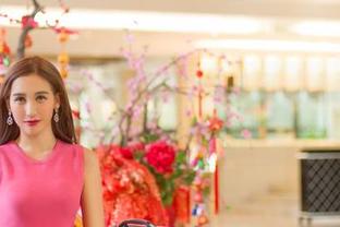 青豆客 – 跟程彤颜学兔女郎风，上图库分享一下小创意。