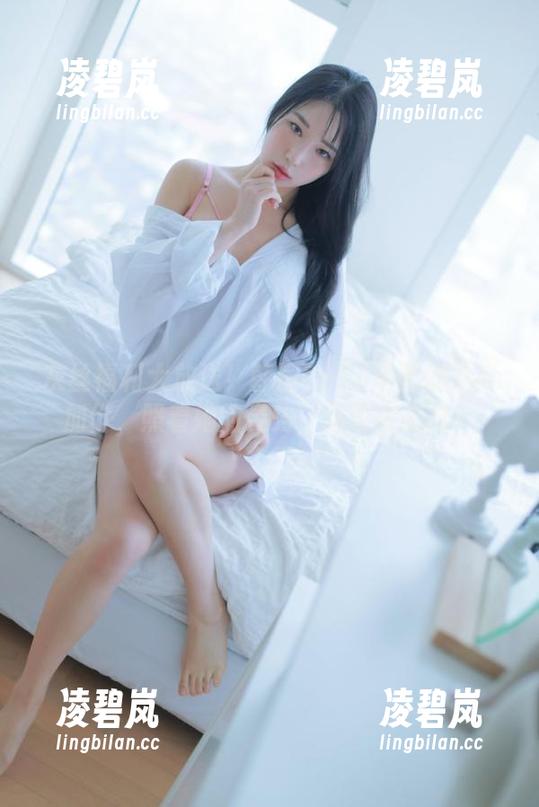 灰丝福利大放送！韩国CoCo原图加量不加价，照着她的姿势，你也能走秀！
