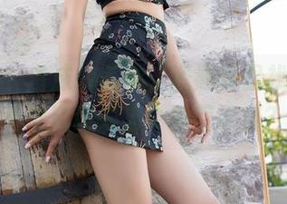 魅妍社 – 白沫的美脚，资源哪里找？我是不是应该去某个角落寻宝？