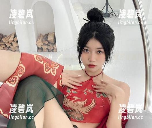 鱼神鱼 微密圈 - 精选集:鱼神鱼的短裙图包,居然让我停不下来,尴尬了...