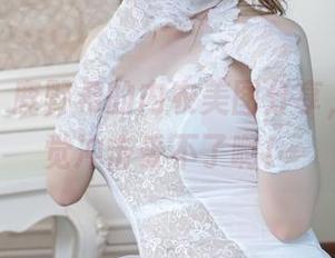 别眨眼！鹿野希的内衣美图分享，这波视觉冲击受不了啊！
