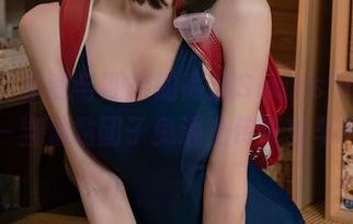 集合了惊魂与期待的高清Snapshots——当黏黏团子兔遇上传奇电车！